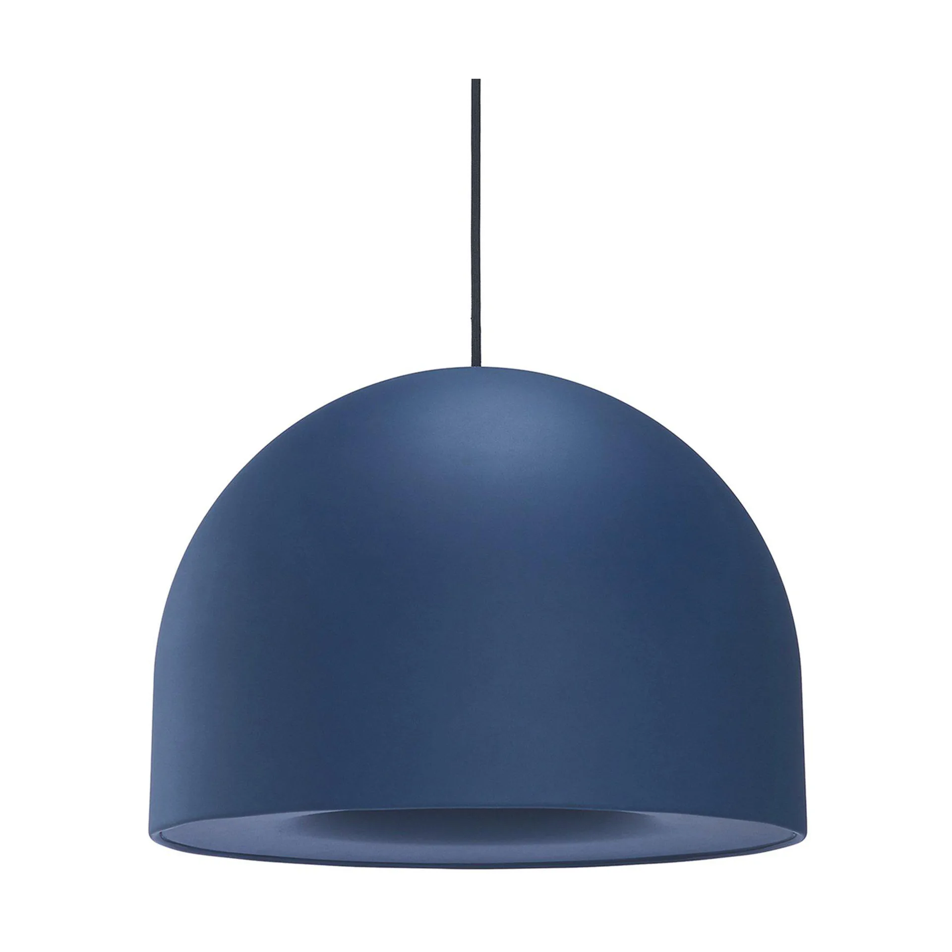 Norp 천장 조명 50 cm, Blue PR Home | 피알홈