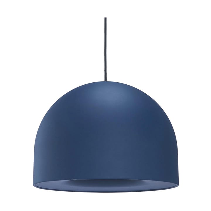 Norp 천장 조명 50 cm, Blue PR Home | 피알홈