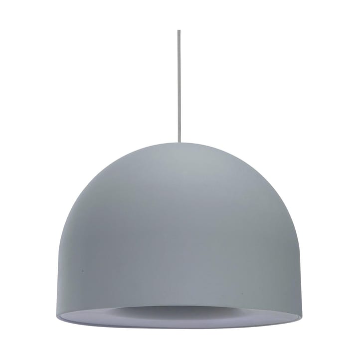 Norp 천장 조명 50 cm - Grey - PR Home | 피알홈