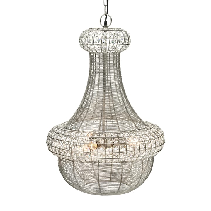 Saba 펜던트 조명 51 cm - silver - PR Home | 피알홈