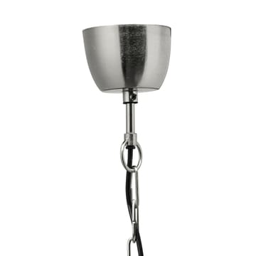 Saba 펜던트 조명 51 cm - silver - PR Home | 피알홈