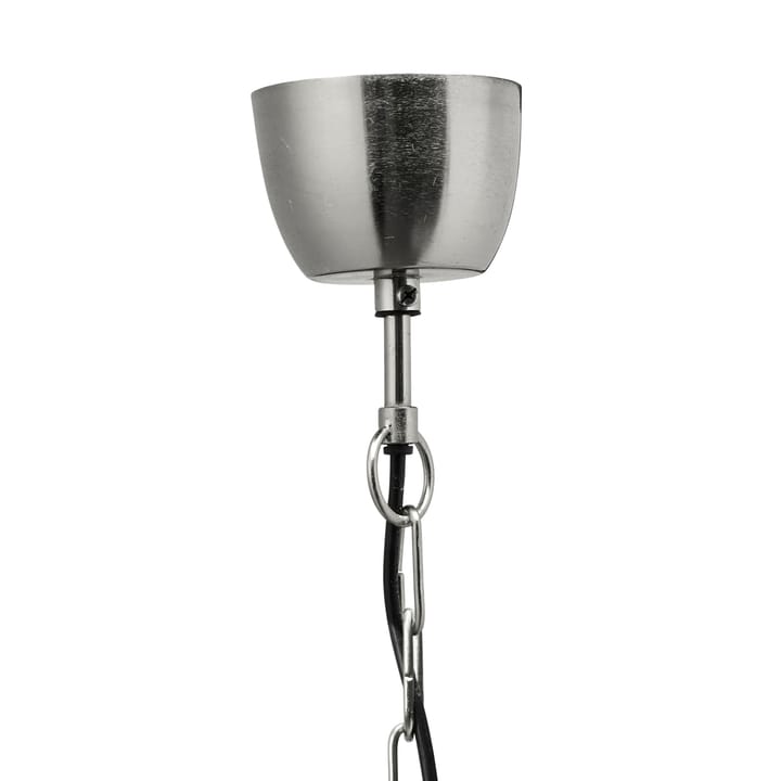 Saba 펜던트 조명 51 cm - silver - PR Home | 피알홈