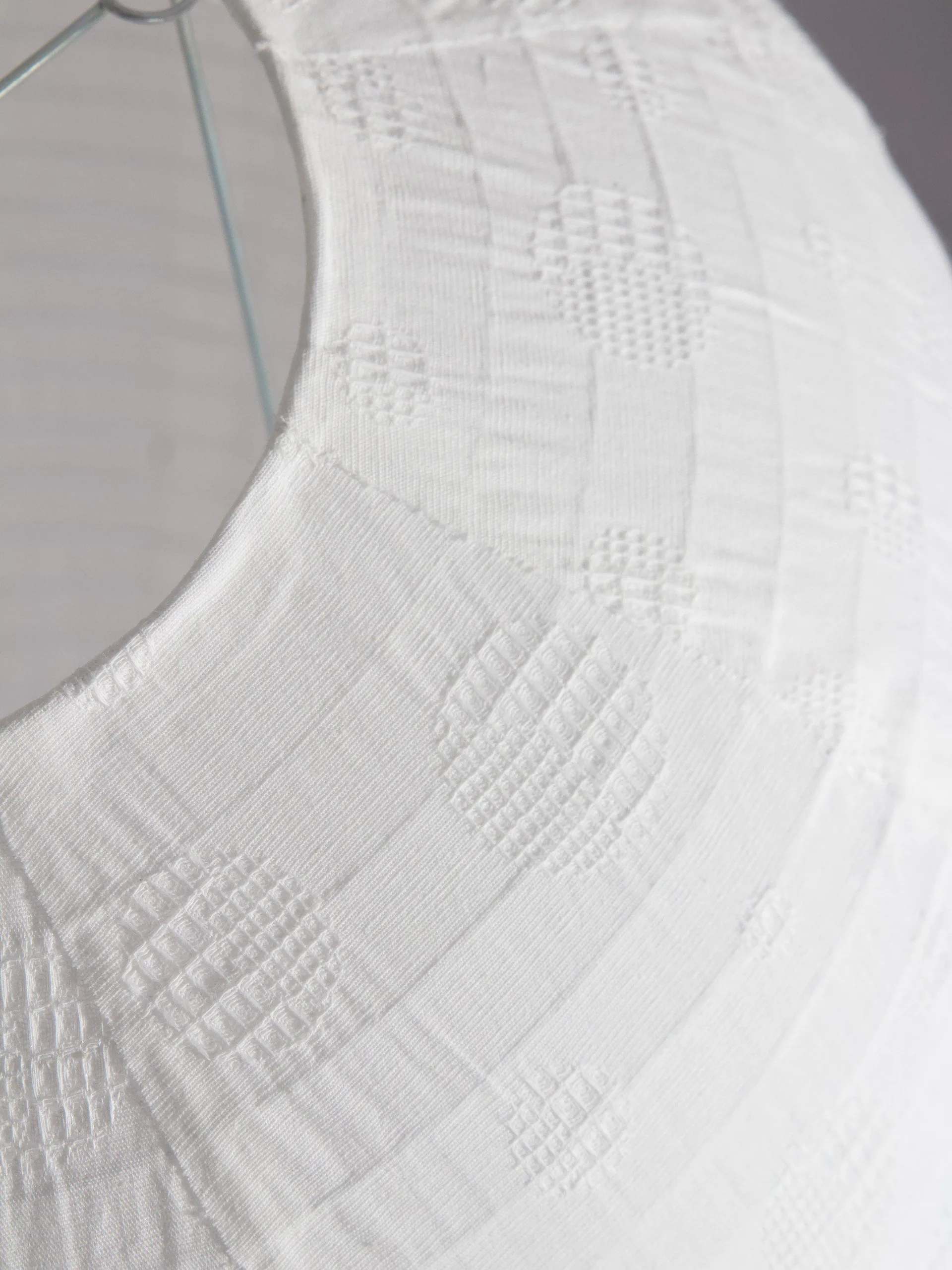 베로나 전등갓, White, Ø35x50 cm PR Home | 피알홈