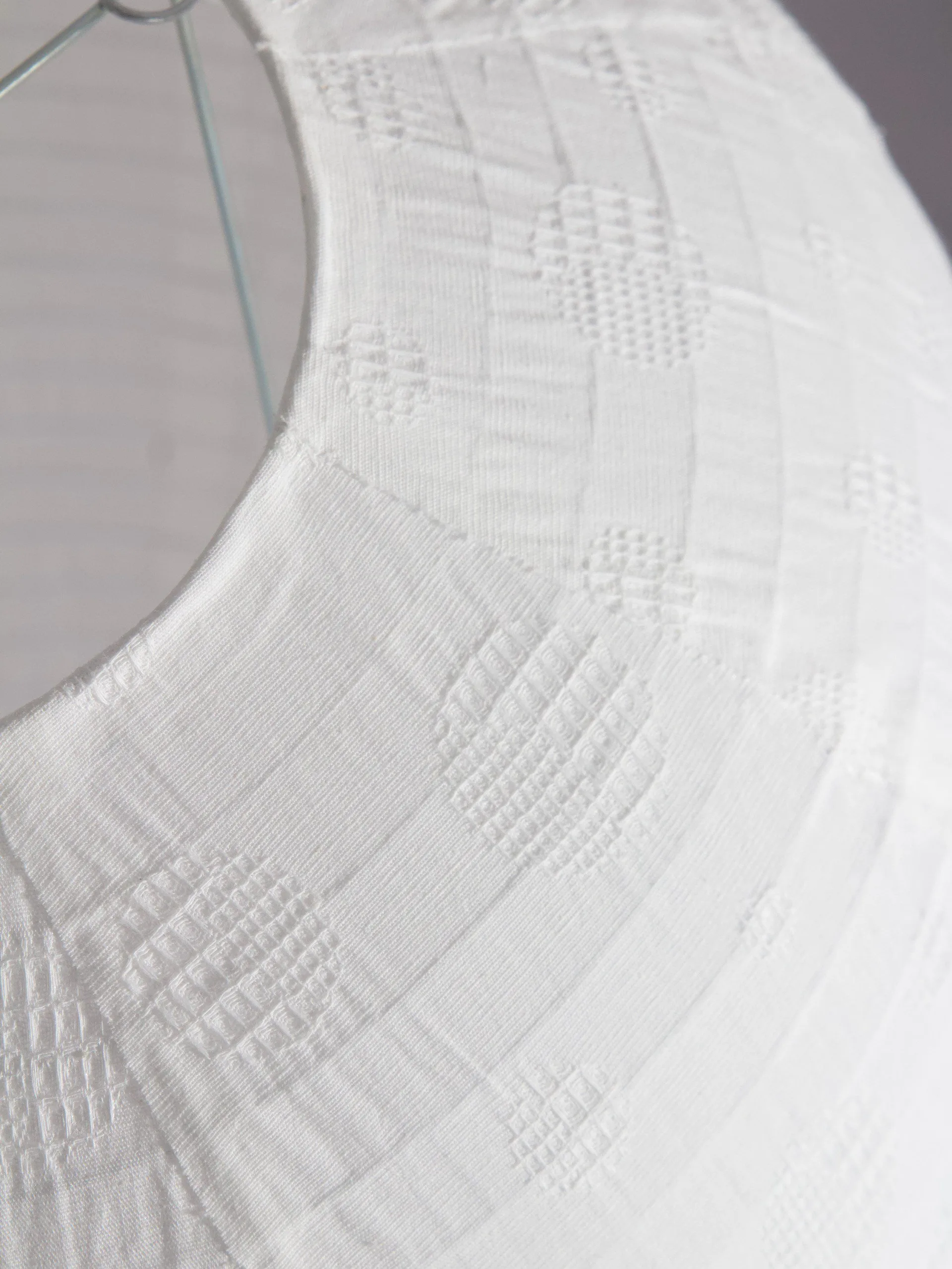 베로나 전등갓, White, Ø55x40 cm PR Home | 피알홈