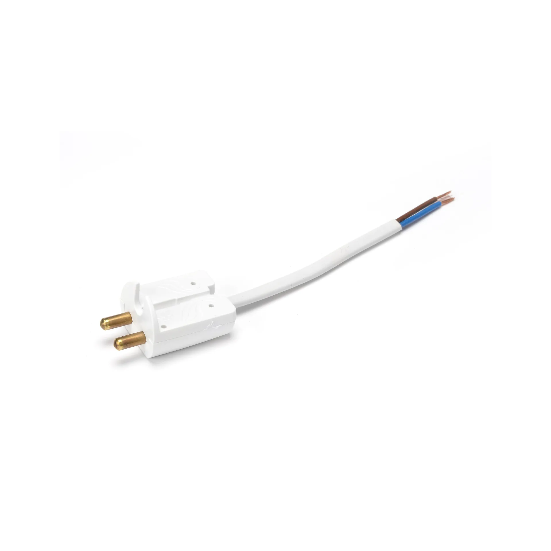 천장 커넥션 낫 그라운디드, white PR Home | 피알홈