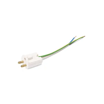 천장 커넥션 그라운디드 - white - PR Home | 피알홈