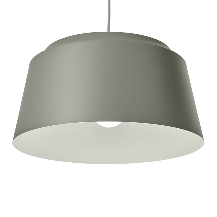 Groove 펜던트 조명 large - Green - Puik | 푸이크