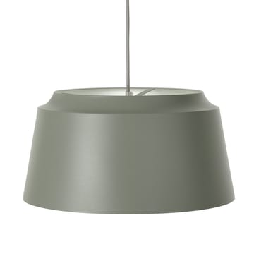 Groove 펜던트 조명 large - Green - Puik | 푸이크