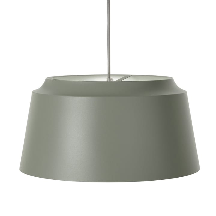 Groove 펜던트 조명 large - Green - Puik | 푸이크