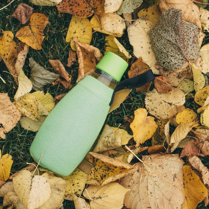 리탭 슬리브 0.3 l, forest green Retap | 리탭