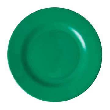 라이스 멜라민 접시 20 cm 6개 세트 - Disco ball-colors - RICE | 라이스