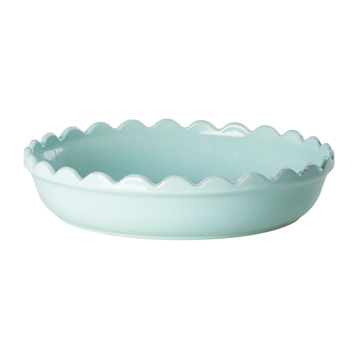 라이스 파이 접시 Ø24 cm - Mint - RICE | 라이스