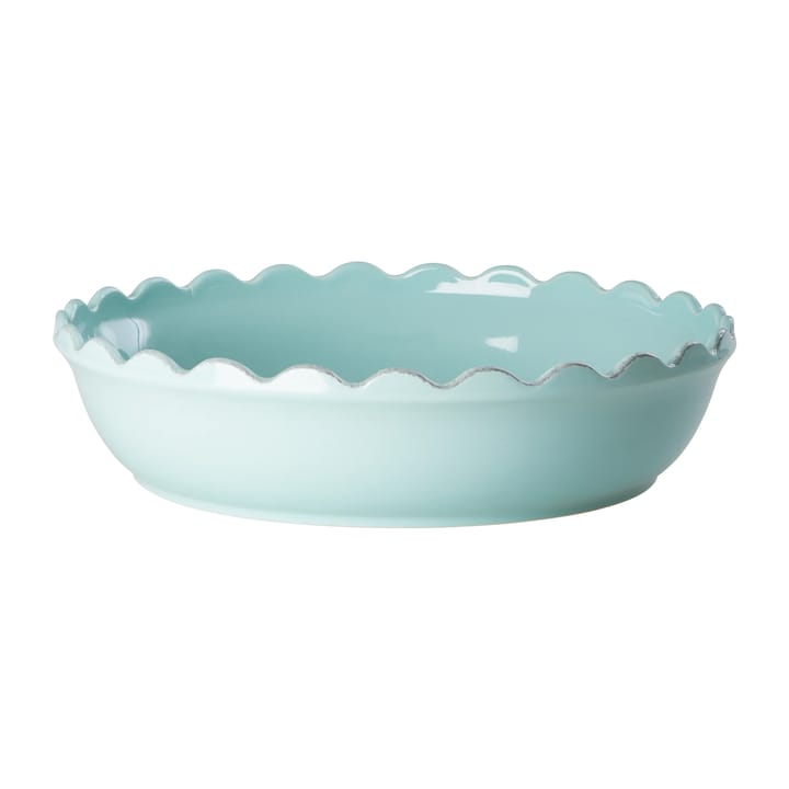 라이스 파이 폼 Ø33 cm - Mint - RICE | 라이스