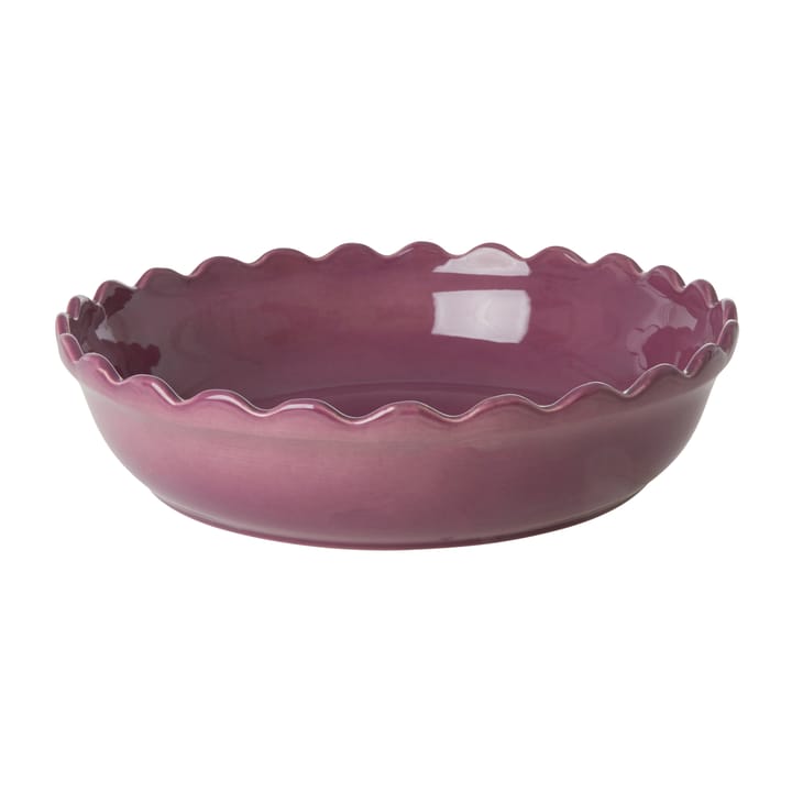 라이스 파이 폼 Ø33 cm, Purple RICE | 라이스