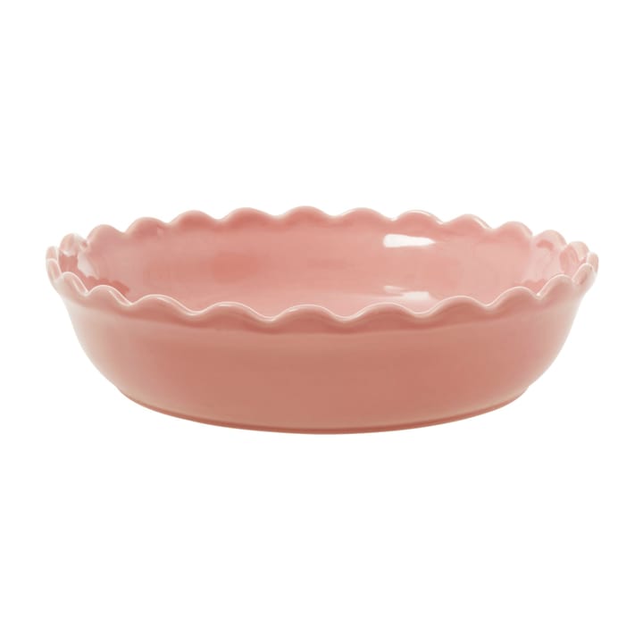 라이스 파이 폼 Ø33 cm - Soft pink - RICE | 라이스