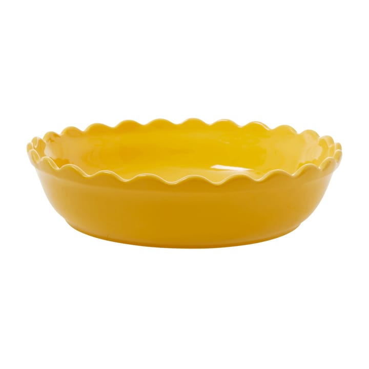 라이스 파이 폼 Ø33 cm - Yellow - RICE | 라이스
