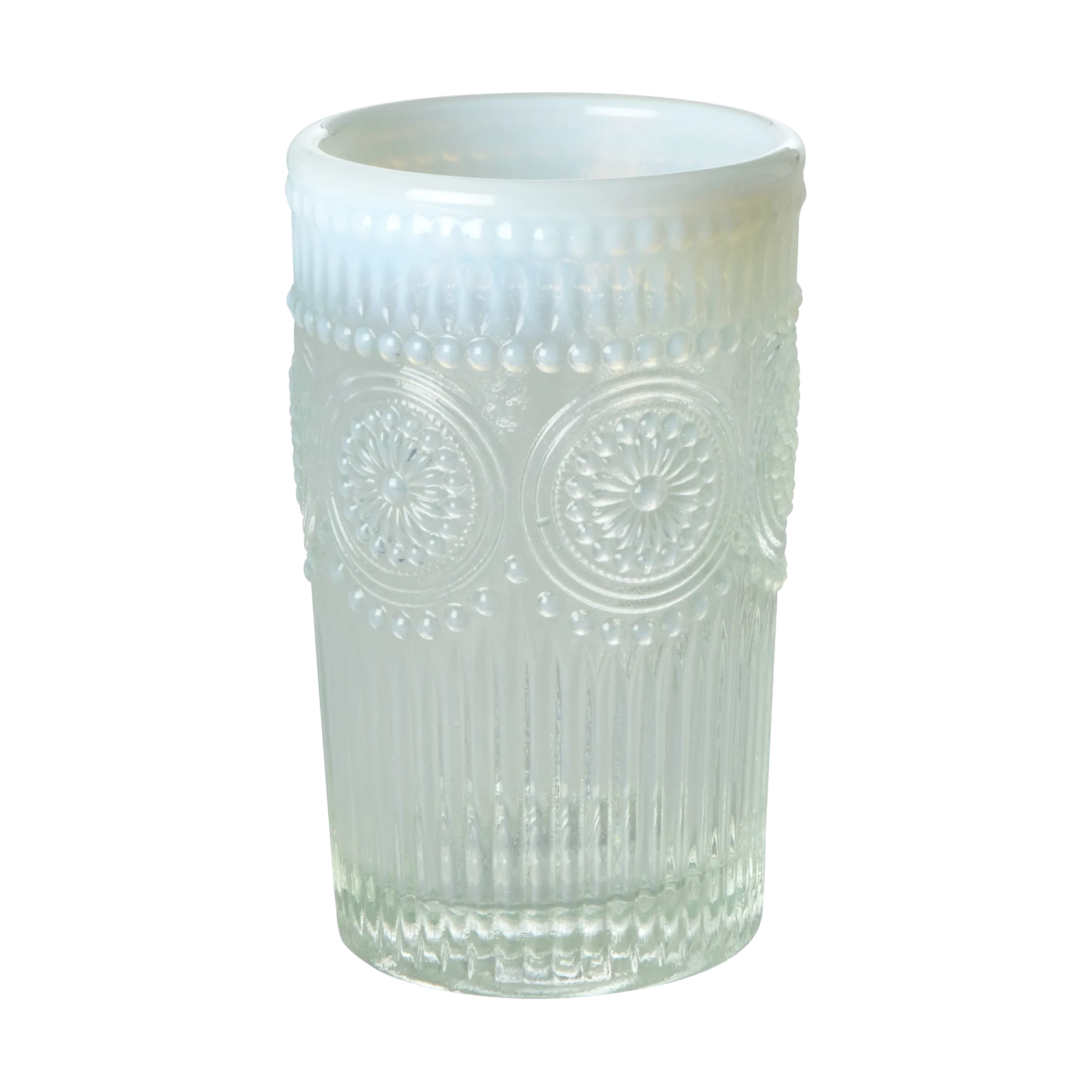 라이스 물잔 34 cl, Clear RICE | 라이스