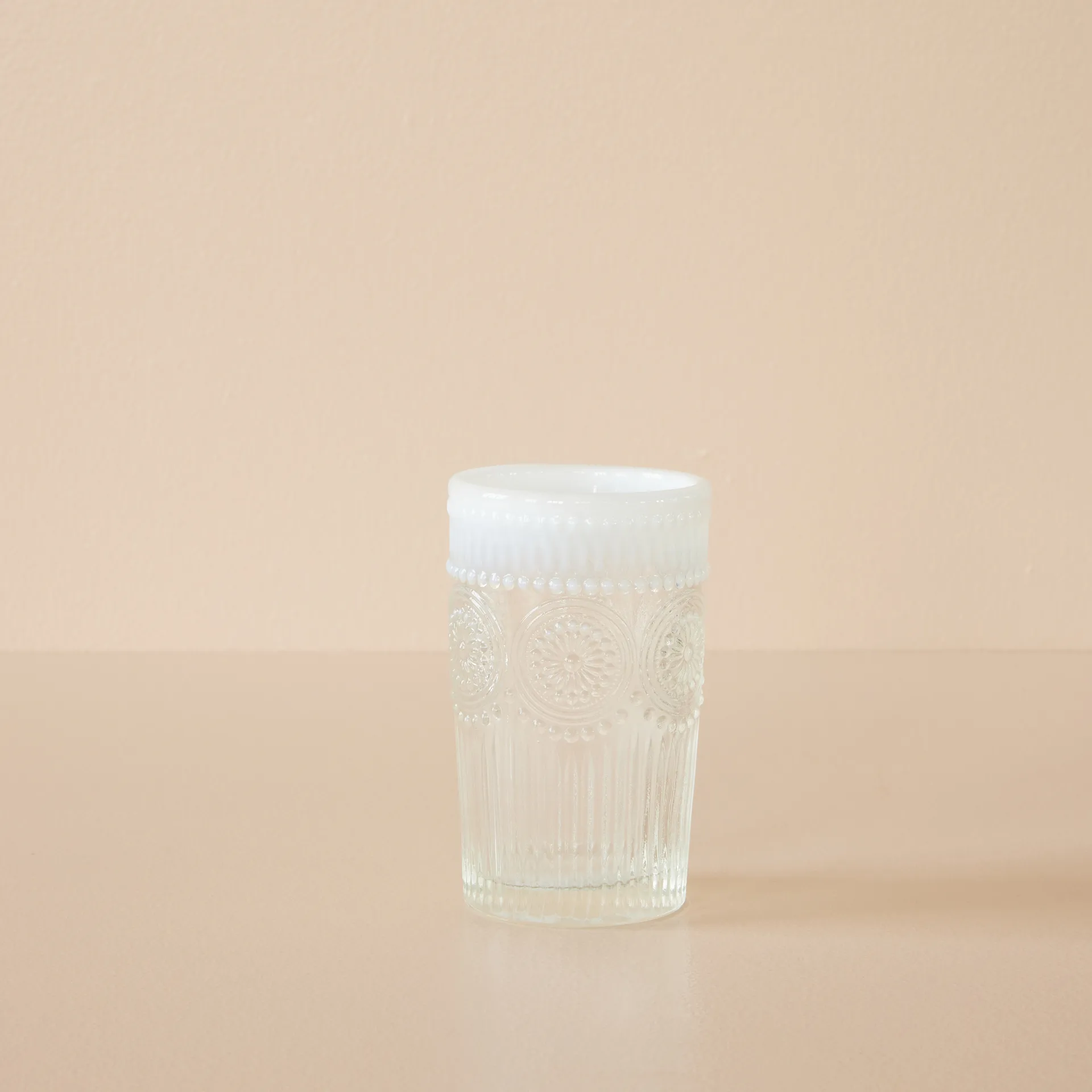 라이스 물잔 34 cl, Clear RICE | 라이스