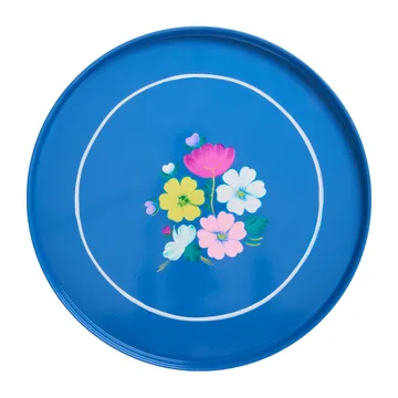 라이스 트레이 38 cm - Blue - RICE | 라이스