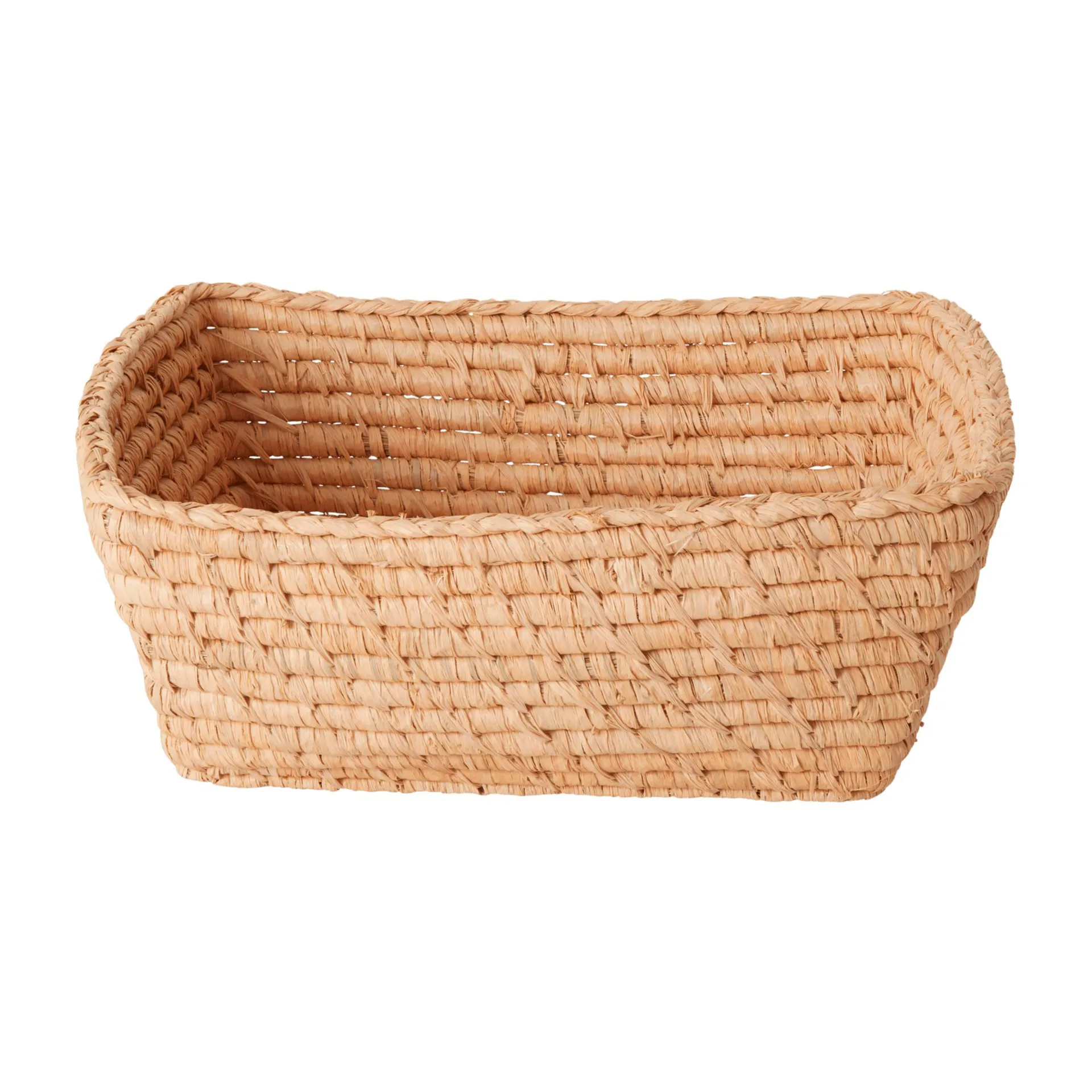 라이스 라피아 브레드빈 4 피스, Disco ball RICE | 라이스