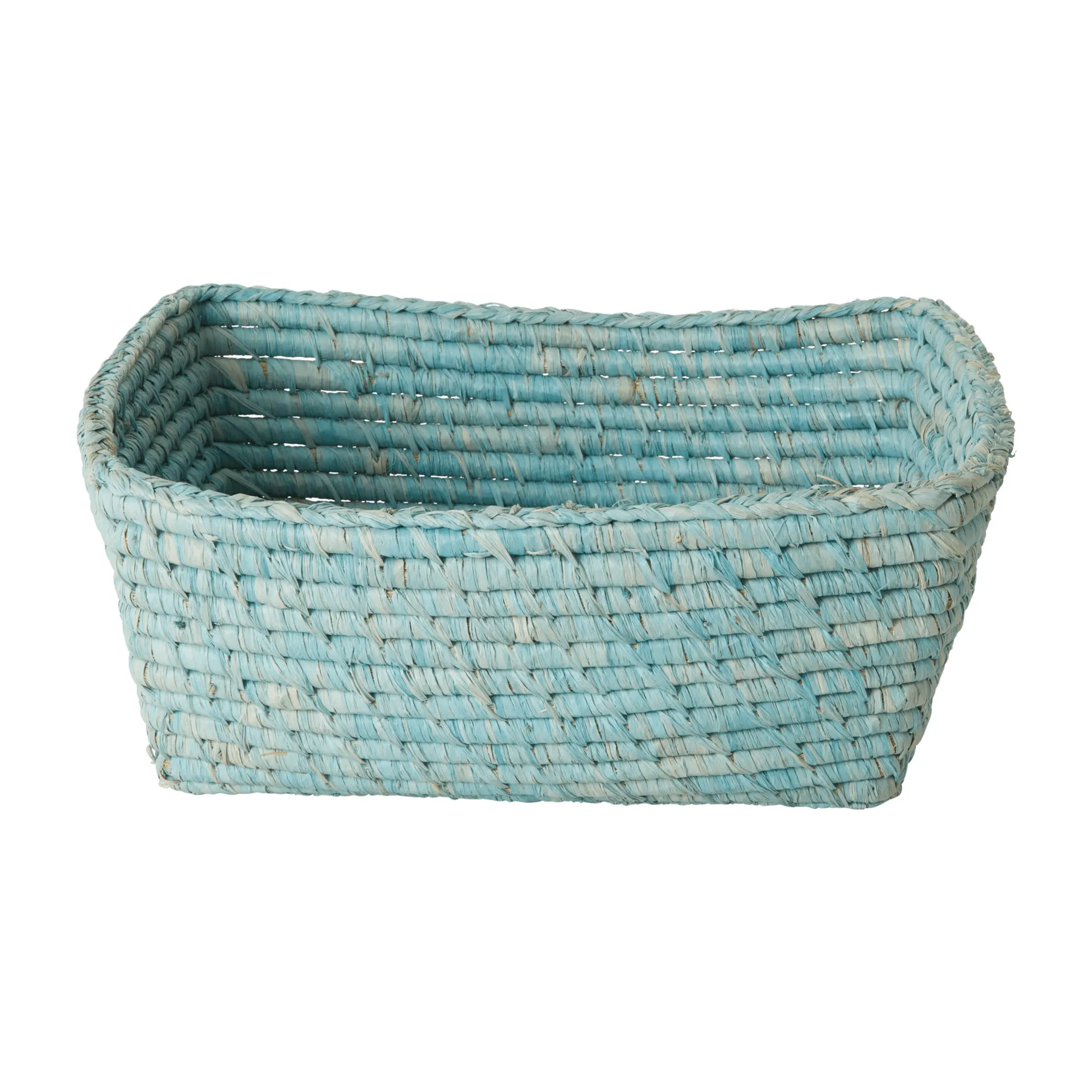 라이스 라피아 브레드빈 4 피스, Disco ball RICE | 라이스