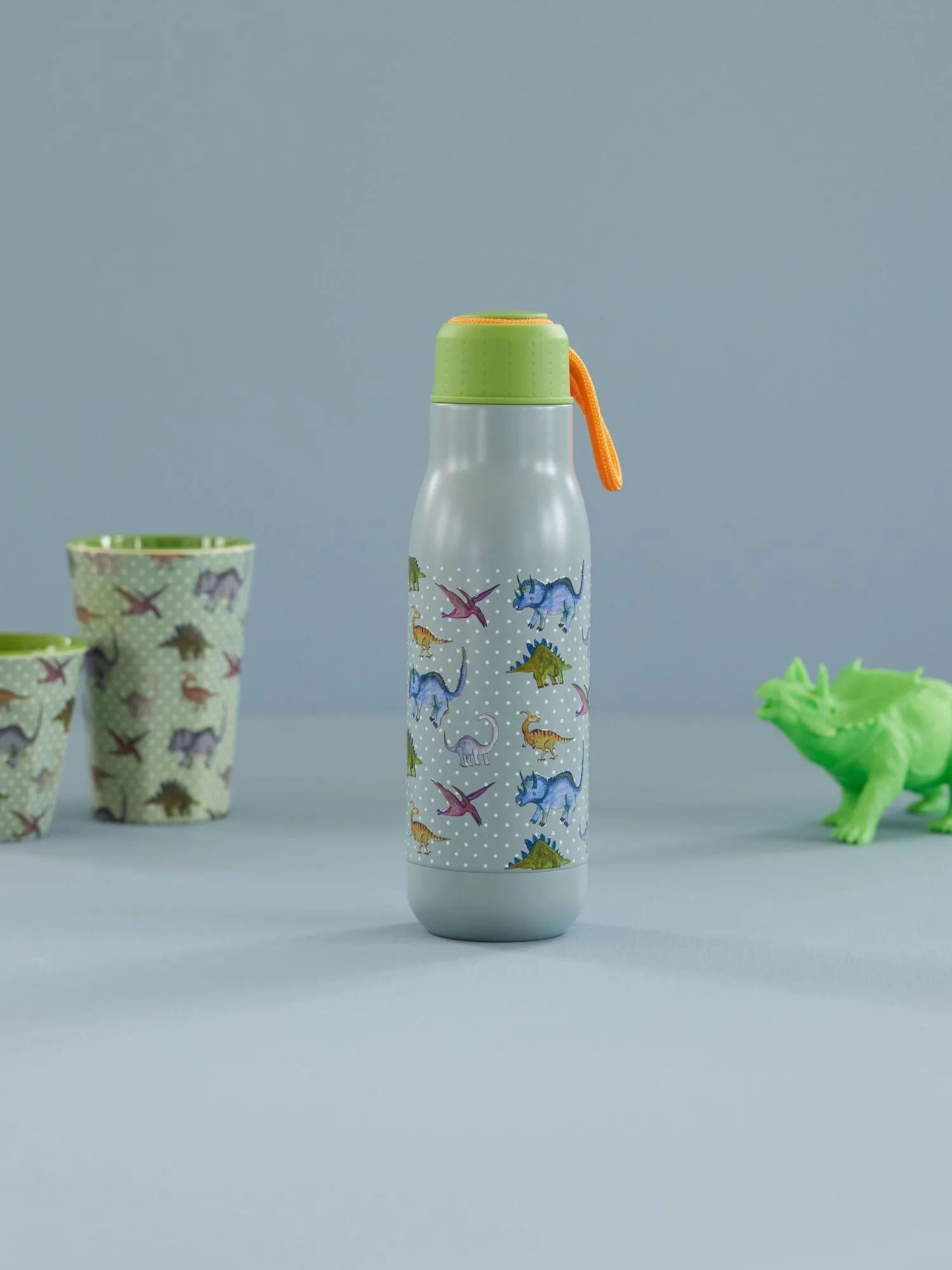 라이스 보온병 50 cl, New Dino RICE | 라이스
