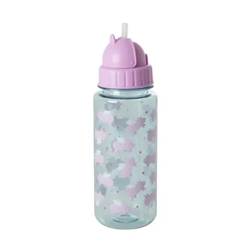 라이스 어린이용 워터 보틀 500 ml - Flying pig - RICE | 라이스