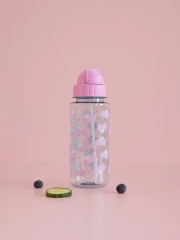라이스 어린이용 워터 보틀 500 ml - Flying pig - RICE | 라이스