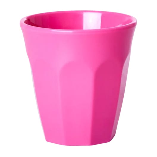 라이스 에스프레소 컵 6개 세트 - Multicolor - RICE | 라이스