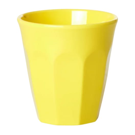 라이스 에스프레소 컵 6개 세트 - Multicolor - RICE | 라이스