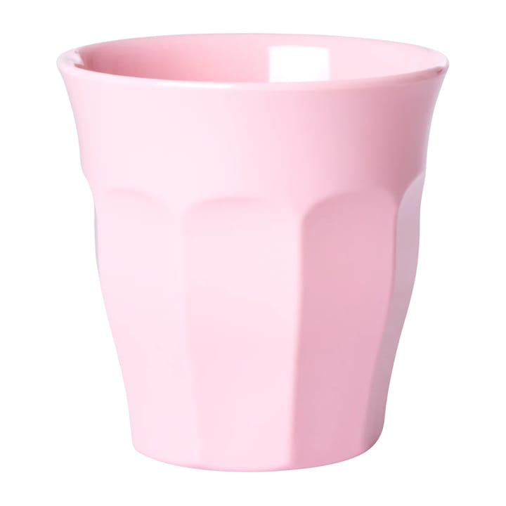 라이스 멜라민 컵 미듐 6팩 - Multicolor - RICE | 라이스