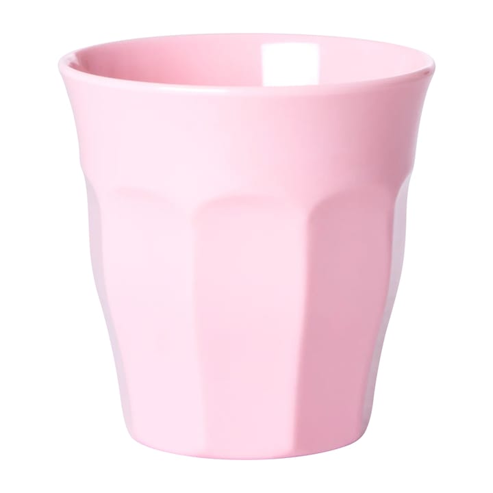 라이스 멜라민 컵 스몰 6개 세트 - Multicolor - RICE | 라이스