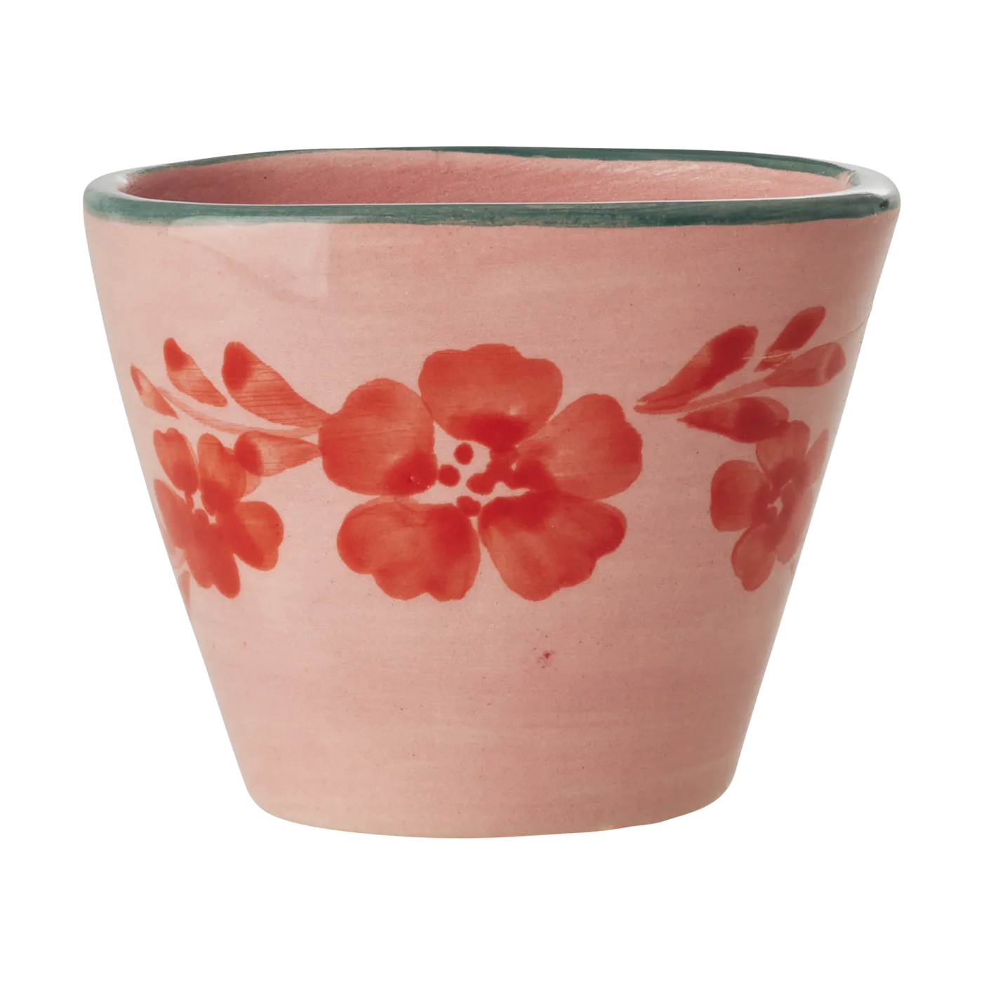 라이스 세라믹 에스프레소 컵 7 cl, Wine RICE | 라이스