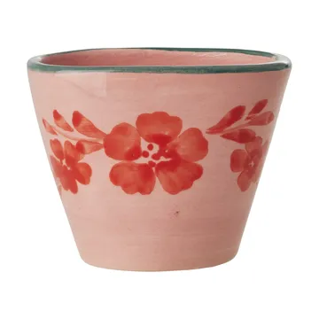 라이스 세라믹 에스프레소 컵 7 cl - Wine - RICE | 라이스