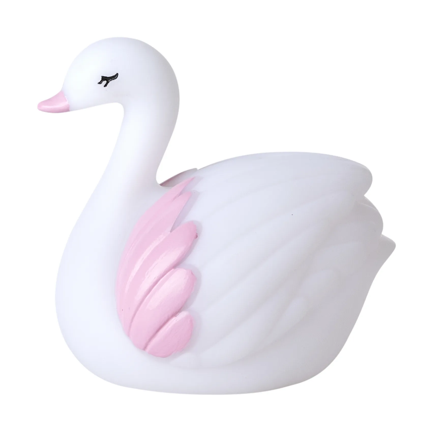 라이스 LED 조명, Svan RICE | 라이스