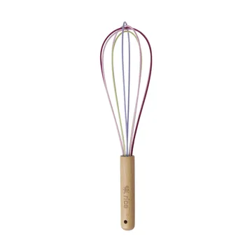 라이스 실리콘 휘스크 스몰 - Multi - RICE | 라이스