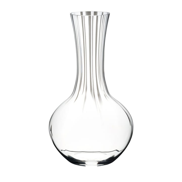 리델 퍼포먼스 카라페 - 104 cl - Riedel | 리델