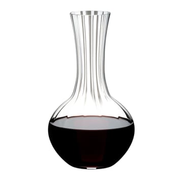 리델 퍼포먼스 카라페 - 104 cl - Riedel | 리델