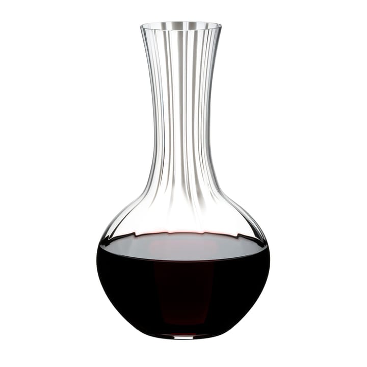 리델 퍼포먼스 카라페 - 104 cl - Riedel | 리델