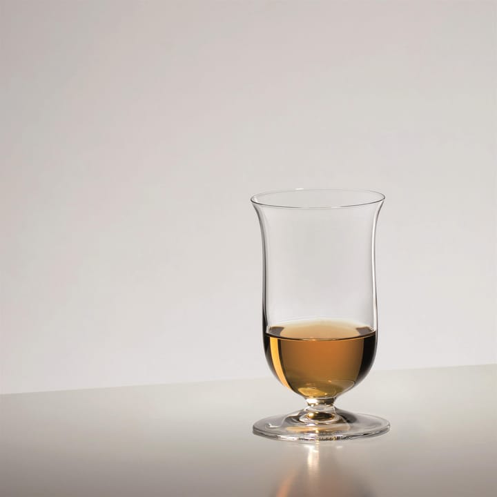 리델 비눔 싱글몰트 위스키 글라스 2개 세트 - 20 cl - Riedel | 리델