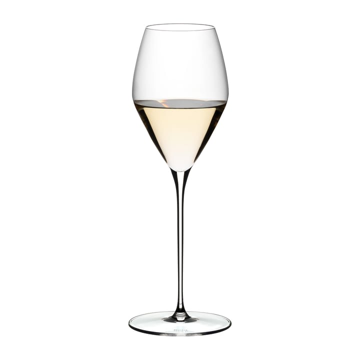 벨로체 소비뇽 블랑 와인잔 2개 세트 - 34.7 cl - Riedel | 리델