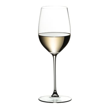 베리타스 비오니에-샤르도네 와인잔 2개 세트 - 37 cl - Riedel | 리델