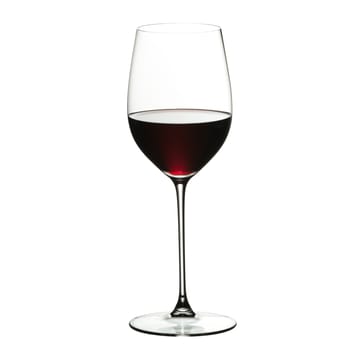 베리타스 비오니에-샤르도네 와인잔 2개 세트 - 37 cl - Riedel | 리델