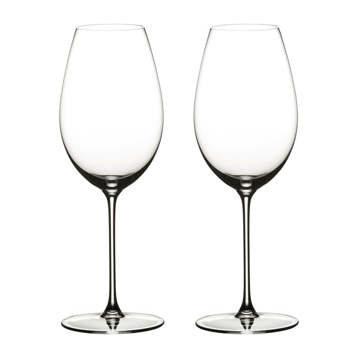 베리타스 소�비뇽 블랑 와인잔 2개 세트 - 44 cl - Riedel | 리델