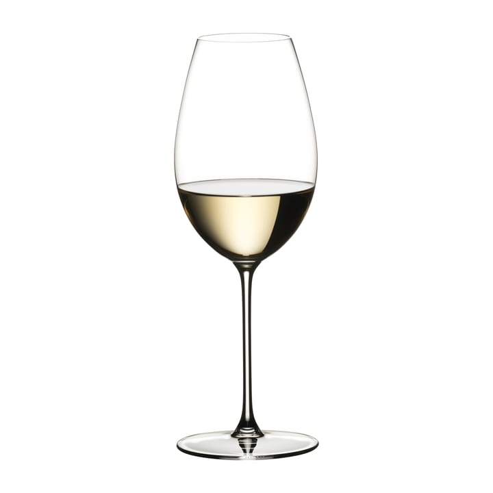 베�리타스 소비뇽 블랑 와인잔 2개 세트 - 44 cl - Riedel | 리델