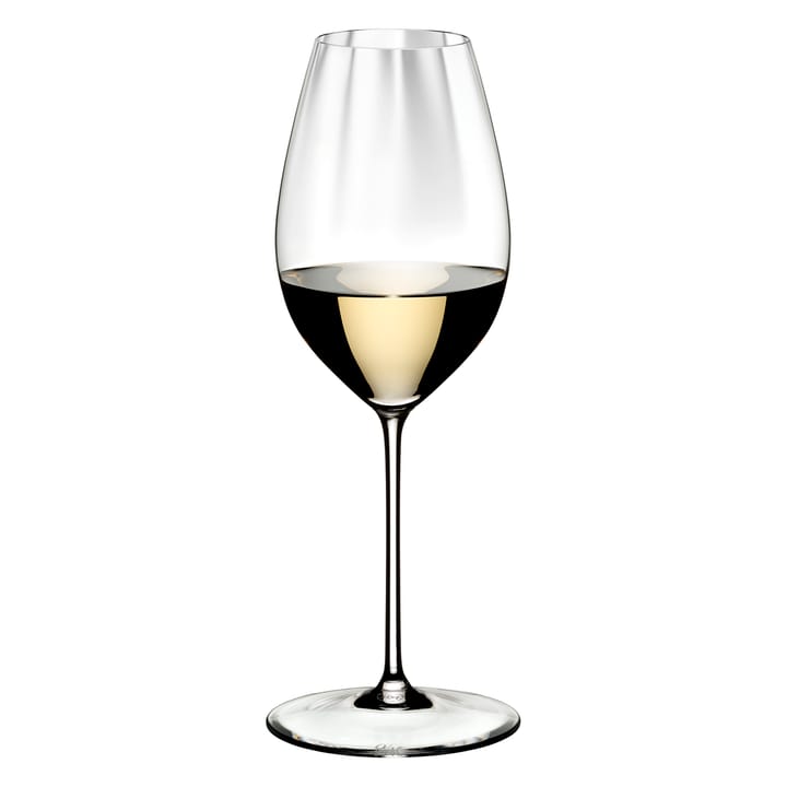 리델 퍼포먼스 소비뇽 블랑 와인 글라스 2개 세트 - 44 cl - Riedel | 리델