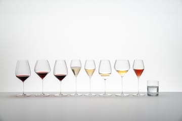 벨로체 샤르도네 와인잔 2개 세트 - 69 cl - Riedel | 리델