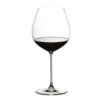 �베리타스 올드 월드 피노누아 와인잔 2개 세트 - 70.5 cl - Riedel | 리델
