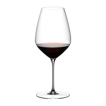 벨로체 시라-쉬라즈 와인잔 2개 세트 - 72 cl - Riedel | 리델