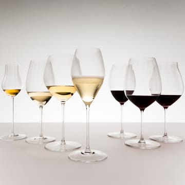 퍼포먼스 샤도네 와인 글라스 2개 세트 - 72.7 cl - Riedel | 리델